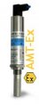 alm12-amt-ex-dewpoint-transmitter