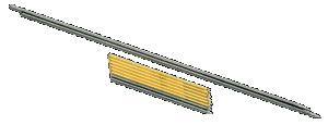 fluke-tp912-replacement-tips-for-tl910