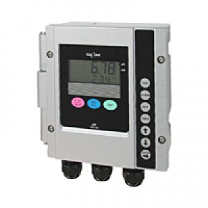 hbm-165h-2-wire