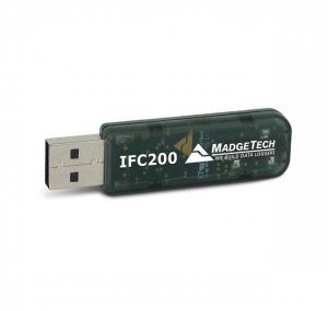 ifc200
