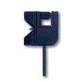 lutron-inductive-pick-up-sensor-ip-07