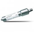prtemp1000is-data-logger