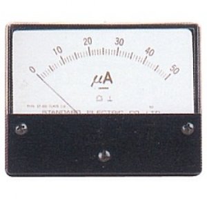 st-100
