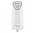 therm-a-lert-data-logger