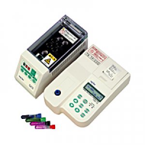 tnp-10