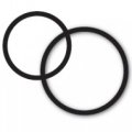waterbox110-o-ring